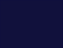 Tablet Screenshot of ipcallcenters.eu